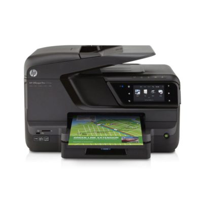 Hp Officejet Pro 276dw Thermal Inkjet Multifunction Printer Hp Officejet Pro 276dw Thermal Inkjet Multifunction Printer
